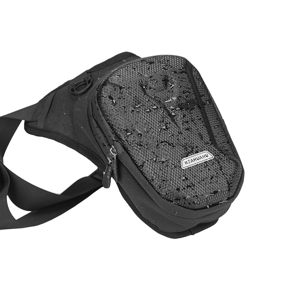 MASTER LEG BAG™