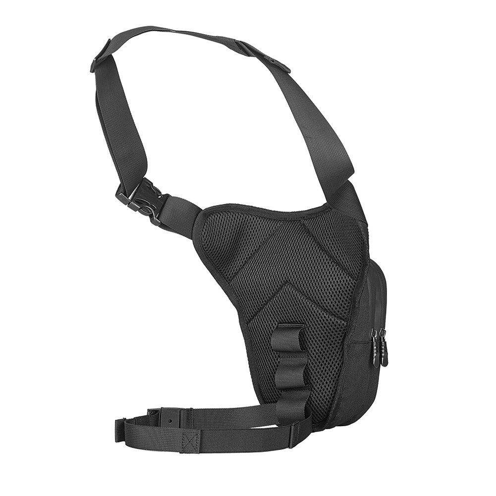 MASTER LEG BAG™