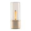 CANDLELAMPS