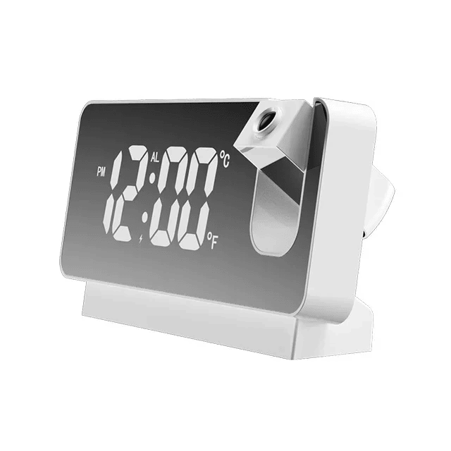 AlarmPRO