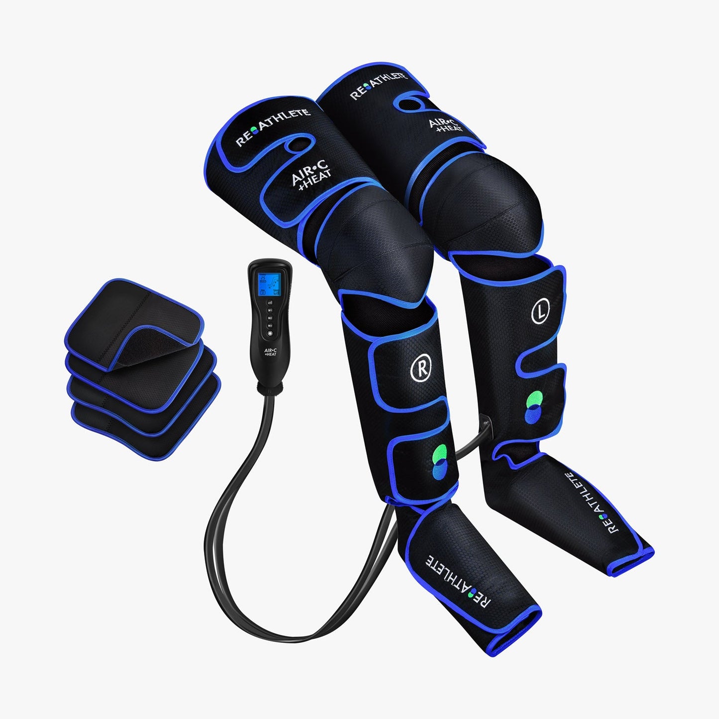 MassagerLeg