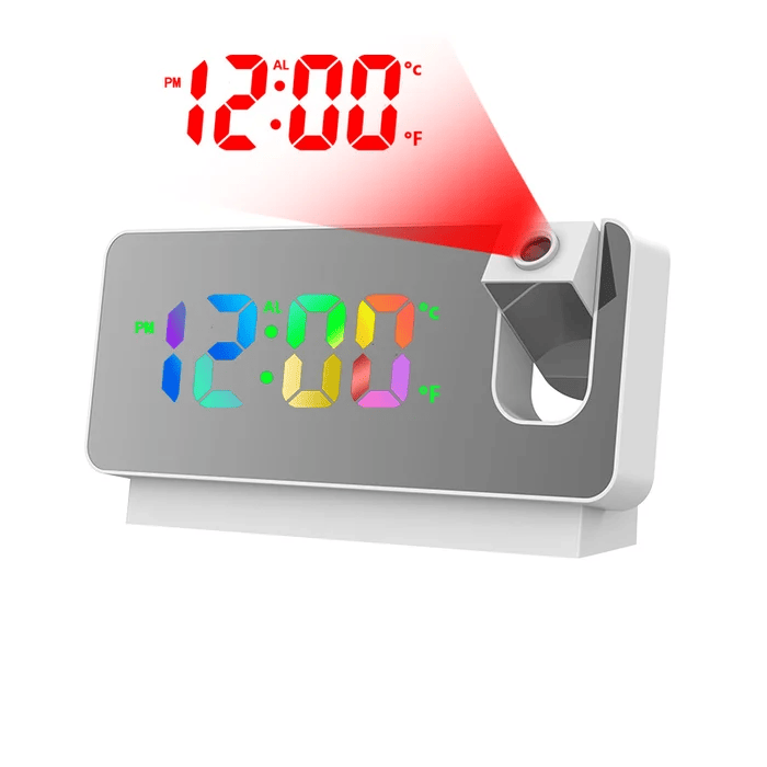 AlarmPRO