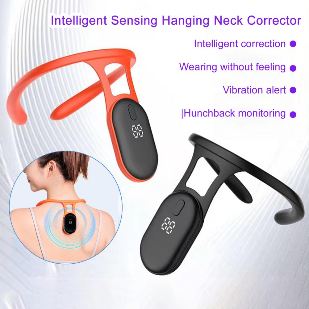 Lymphatic Ultrasonic (2 PACK)