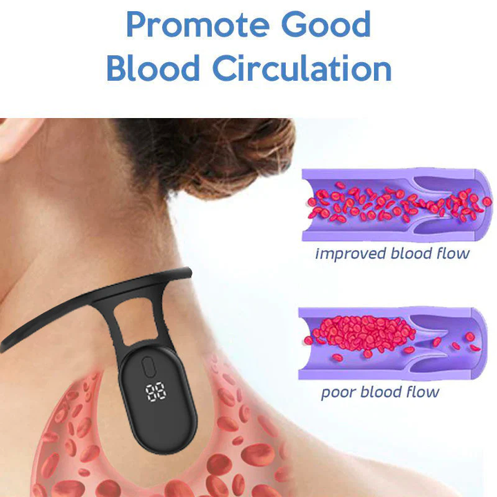 Lymphatic Ultrasonic (2 PACK)