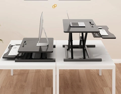 LIFT TABLE FOR LAPTOP OR COMPUTER