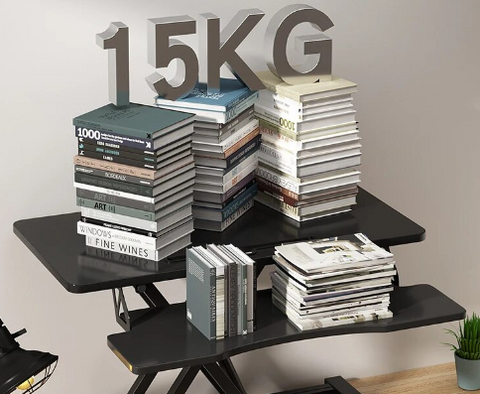 LIFT TABLE FOR LAPTOP OR COMPUTER