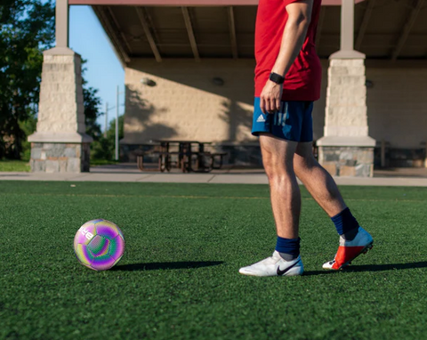 FÚTBOL BRIGHT™