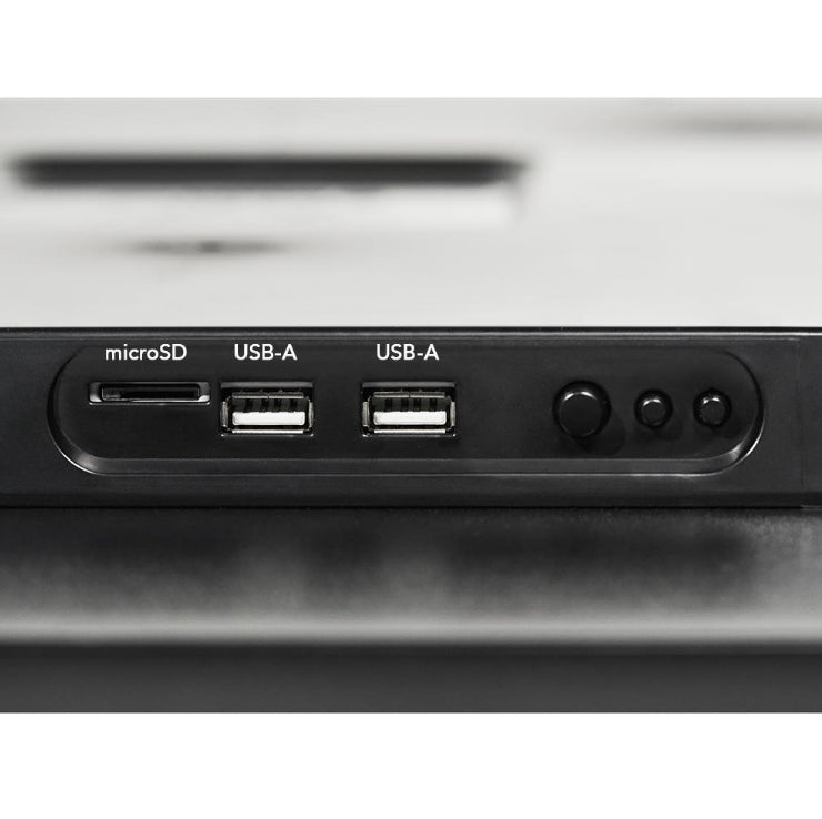 Touch screen table for board games: includes more than 50 games with downloadable WIFI applications