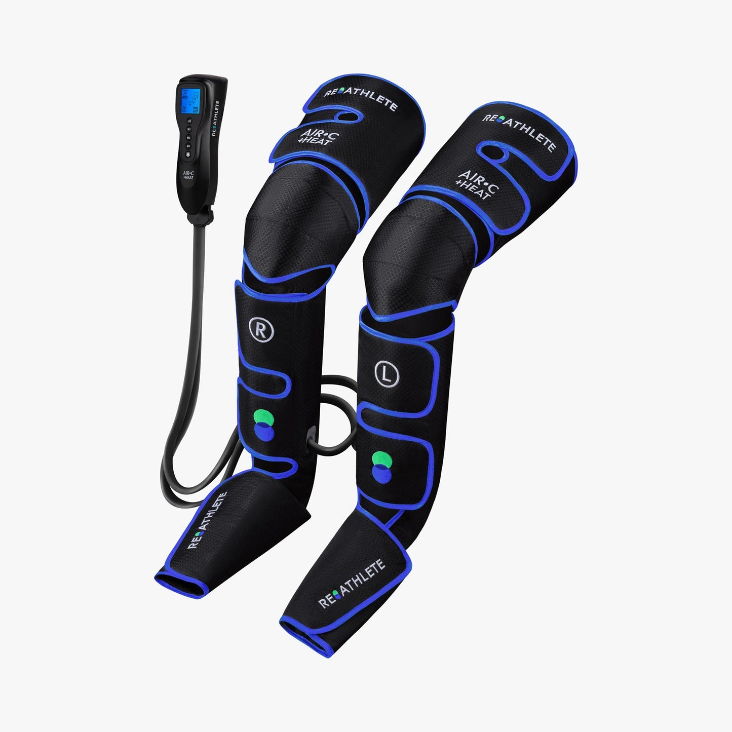 MassagerLeg