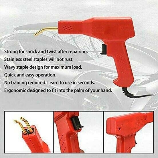 PlasticFix