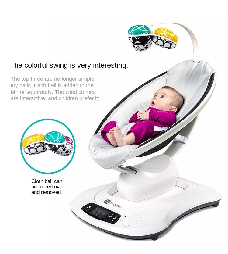 VW4 volkswagen stroller wagon ® (Green) + 4MOMS - BOGO - $79,99