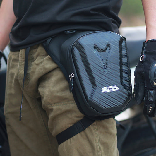 MASTER LEG BAG™