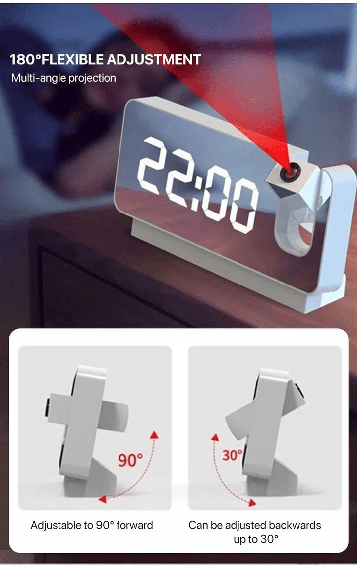 AlarmPRO