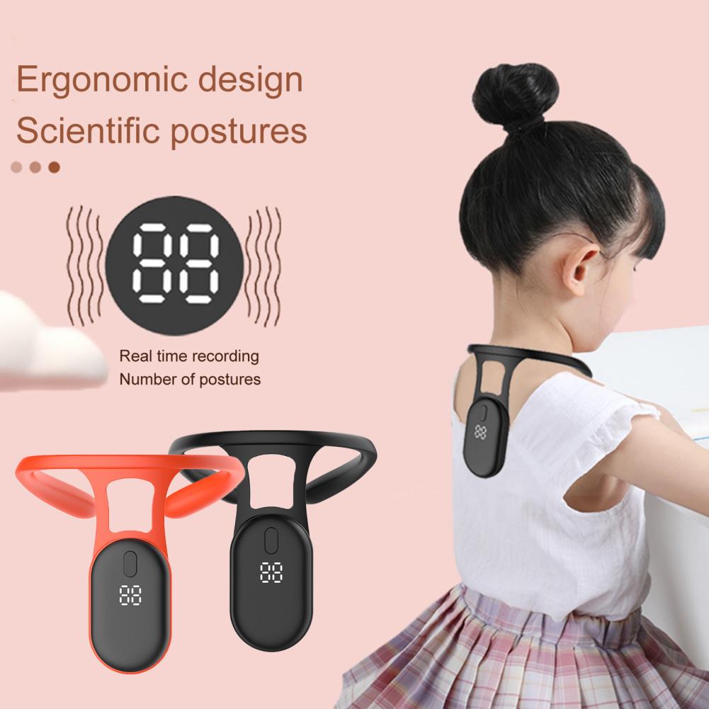 Lymphatic Ultrasonic (2 PACK)