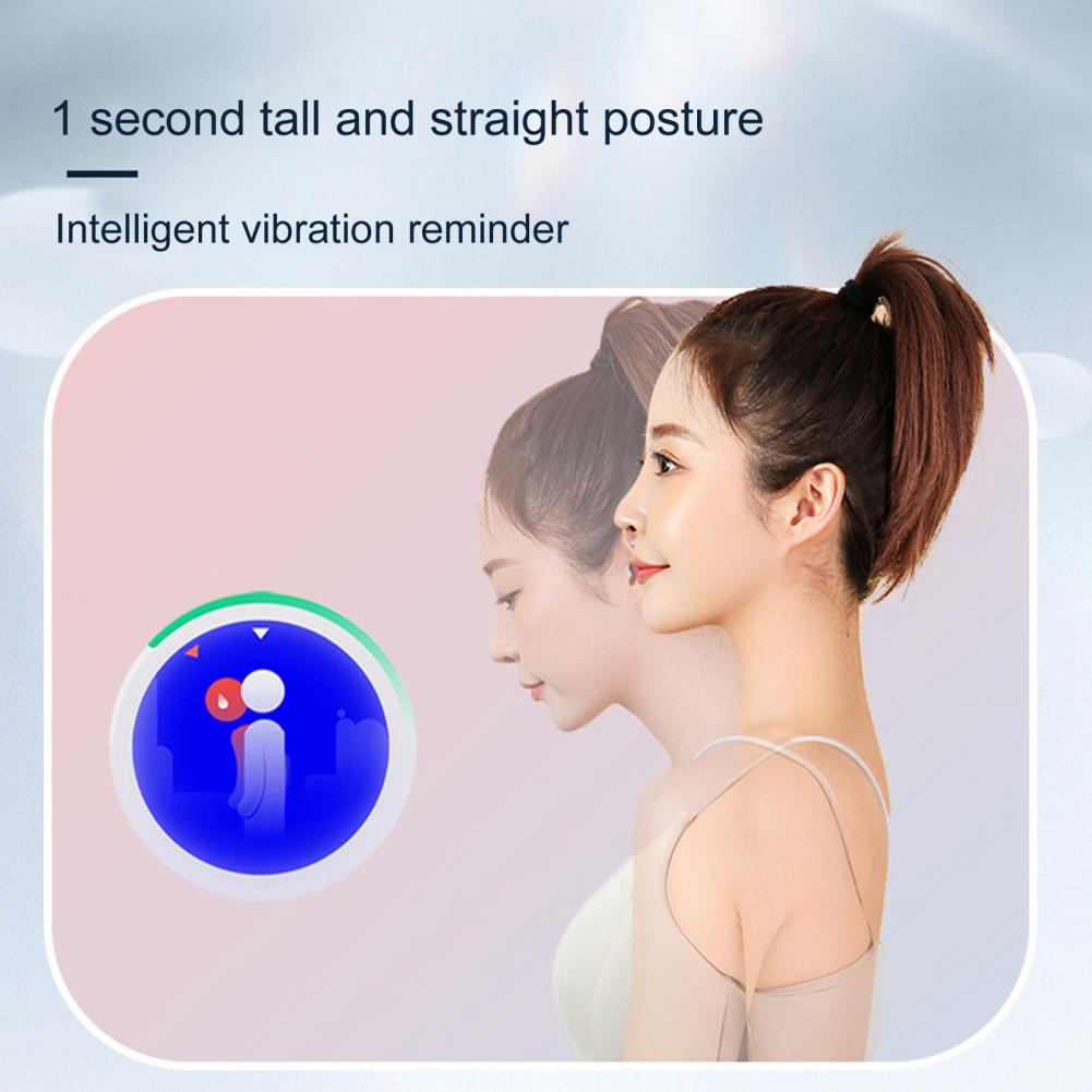 Lymphatic Ultrasonic (2 PACK)
