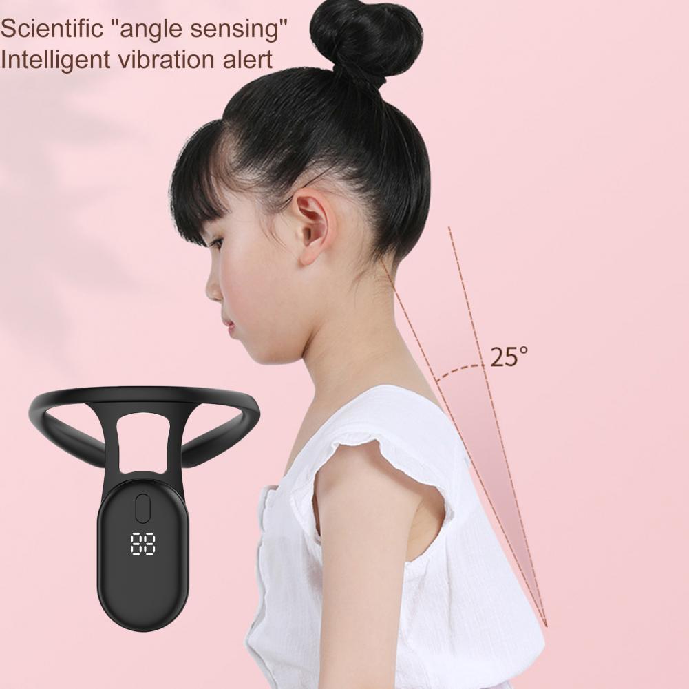 Lymphatic Ultrasonic (2 PACK)