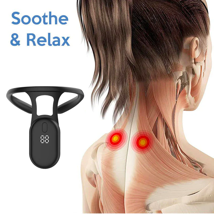 Lymphatic Ultrasonic (2 PACK)
