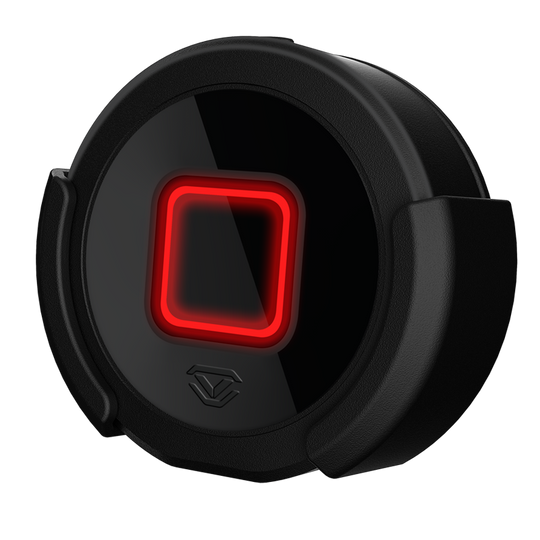 SMART STATION
